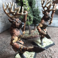 Rangifer-Elk-Bastman-Warrior,-Frostgrave-05